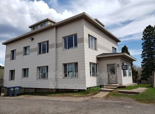 307 W Central Entrance APT 5, Duluth, MN 55811