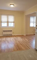 Rented by Realty Executives Today