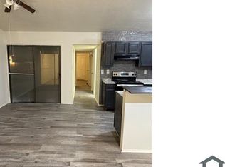 7230 Pineberry Rd, Dallas, TX 75249