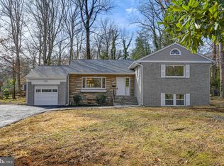 7008 Wells Pkwy, Hyattsville, MD