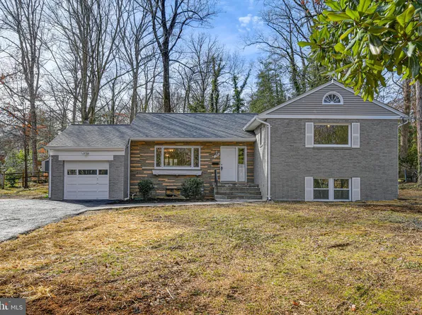 7008 Wells Pkwy, Hyattsville, MD 20782