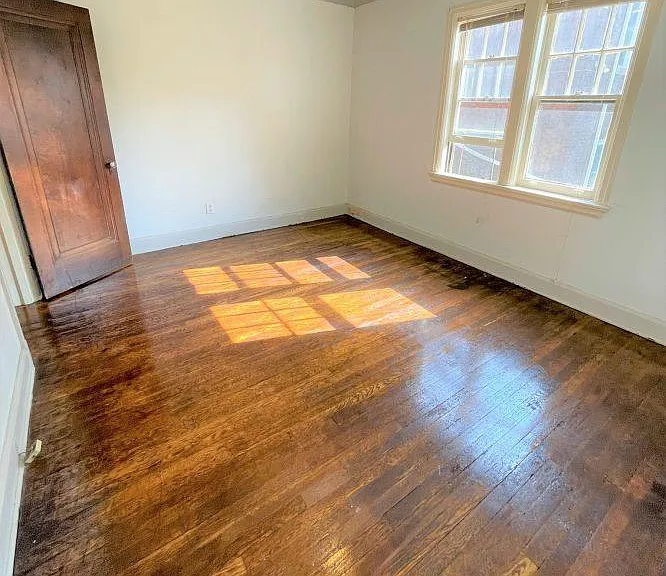 1405 Severn St #B1 — Photo 68