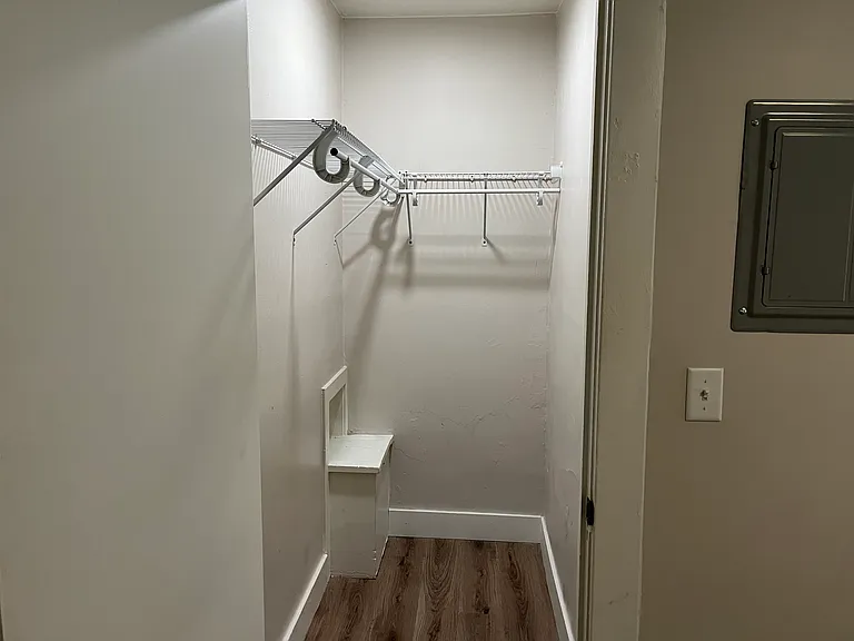 The Dempsey — Photo 22