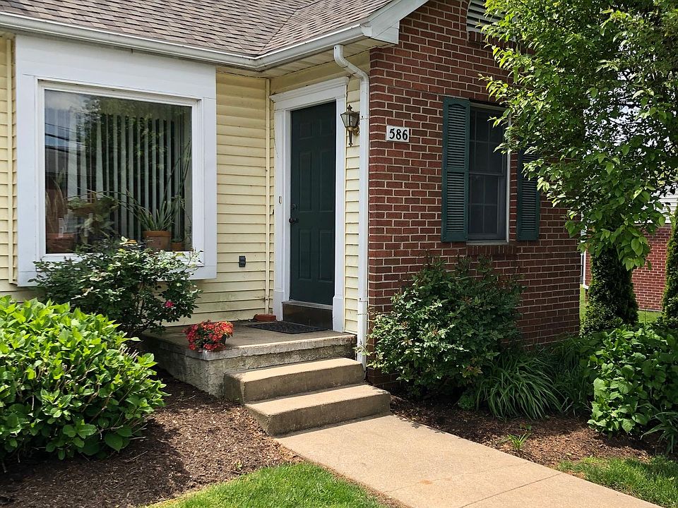 1st image of 586 E Cypress St