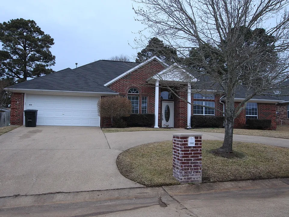 2092 Rana Park