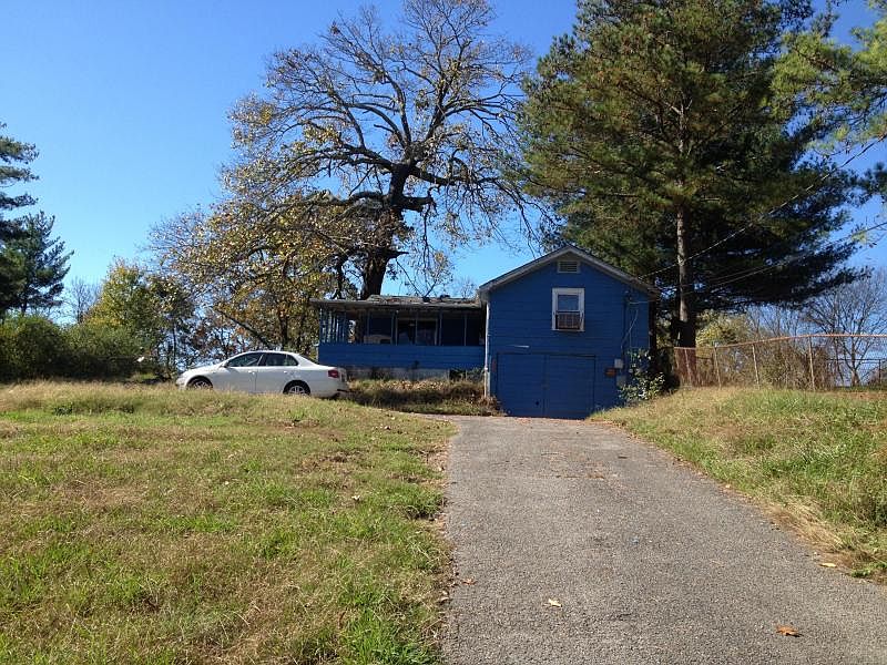 1st image of 227 E Circle Dr