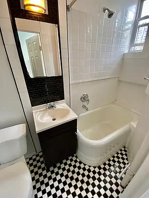 Rented by Douglas Elliman | media 10