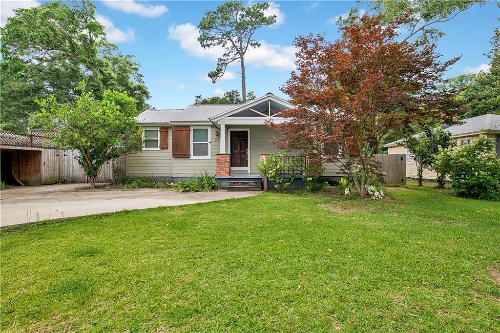 259 Border Dr W, Mobile, AL 36608 Zillow