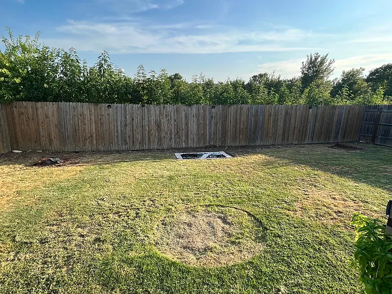 15209 Bullbrier Rd — Photo 21