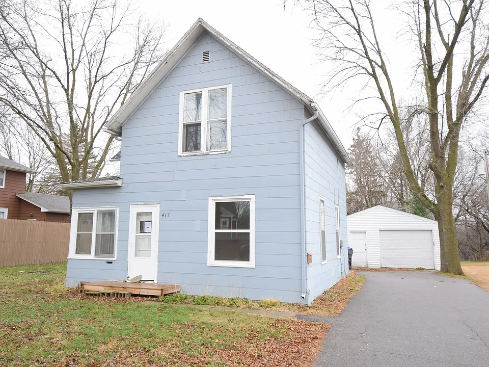 417 Pearl St