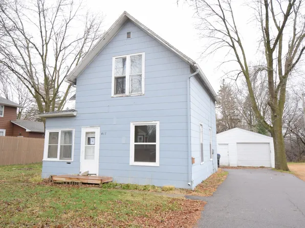 417 Pearl St, Mankato, MN 56001