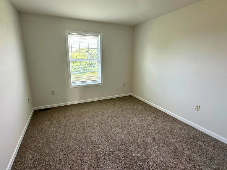 210 Mount Olive Ln — Photo 26