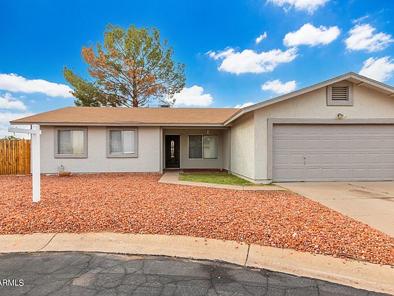 3rd image of 10206 N 41ST Avenue