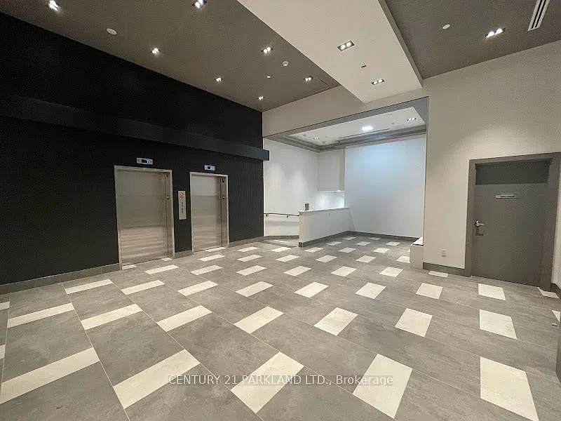 1 bed, $2,399 — Photo 3