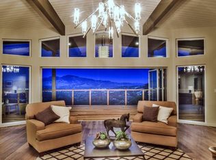 1630 Reliez Valley Rd, Lafayette, CA 94549