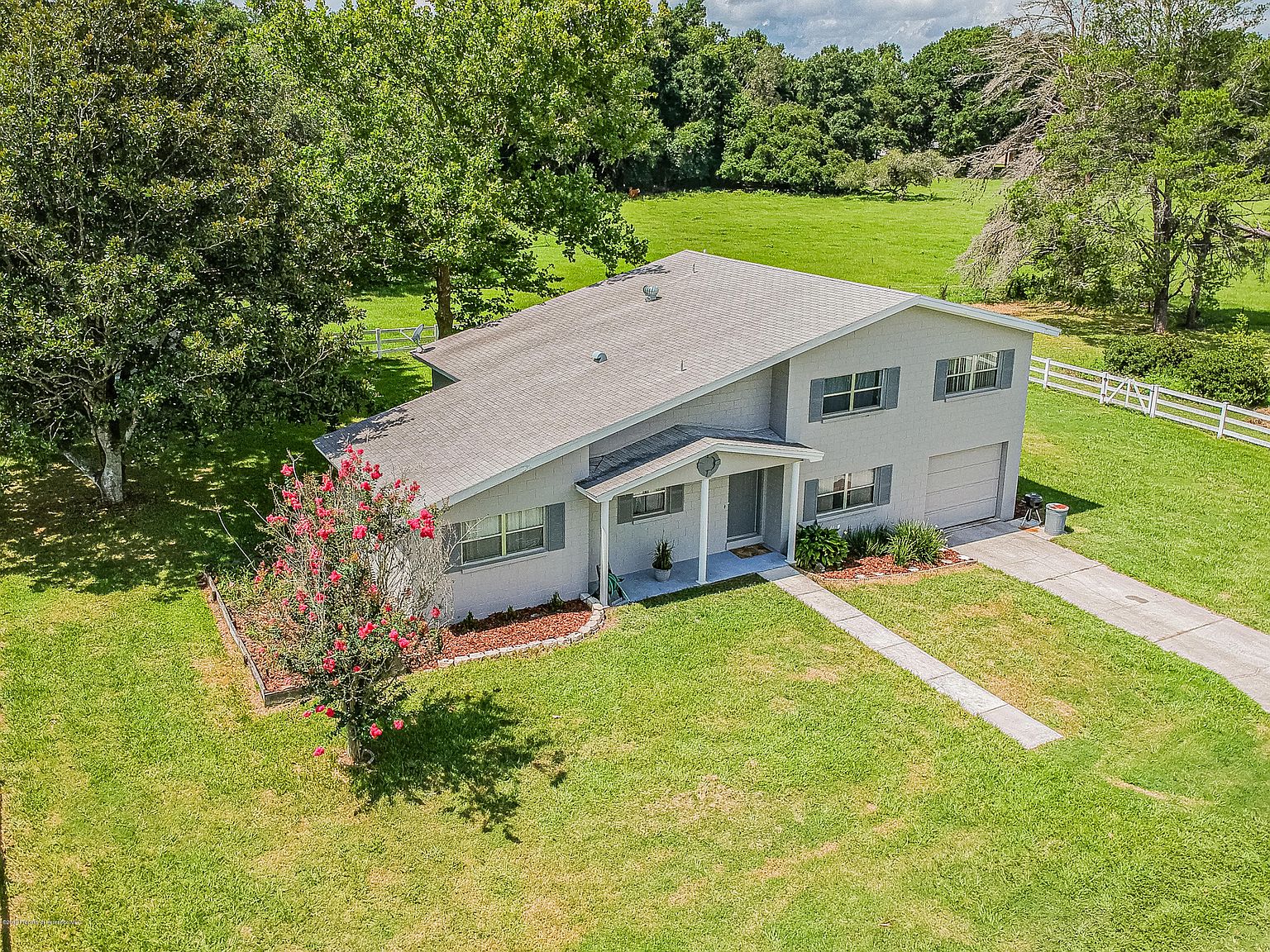 6b9ca7e50e2b8d1df7178ad296719f