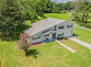 18302 Rogerland Rd, Spring Hill, FL 34610