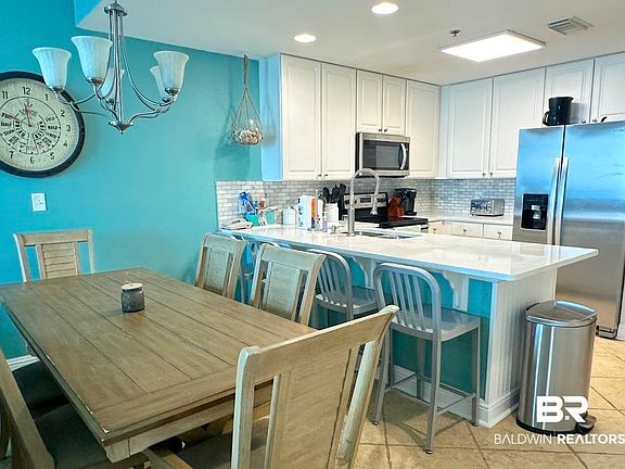 4th image of 455 E Beach Blvd APT 1213