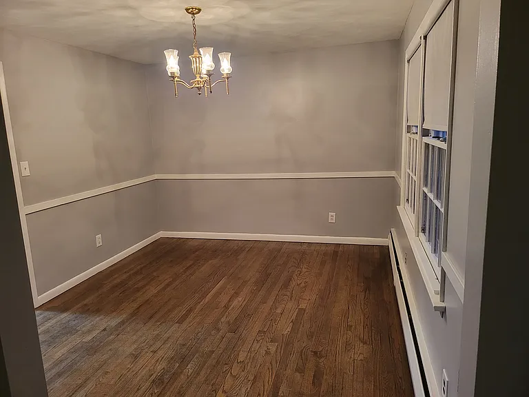 109 Thomas Rd — Photo 14