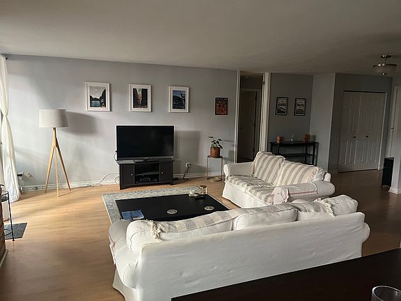 5th image of 6425 Green Valley Cir Unit 104