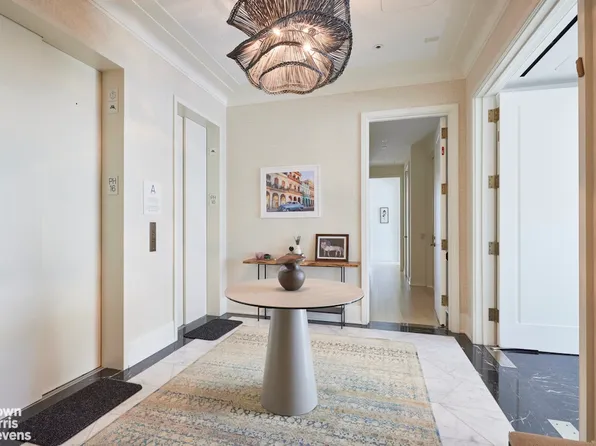 40 East End Avenue image 4 of 14