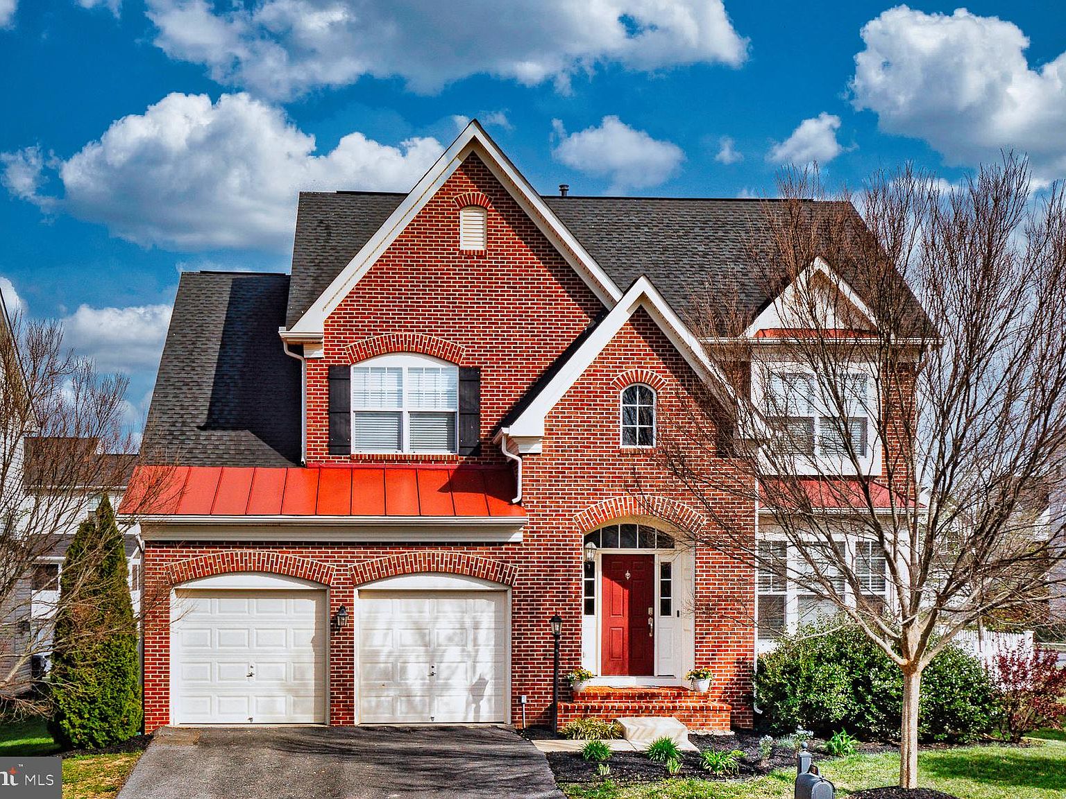 217 Sawtooth Dr, Stephenson, VA 22656 Zillow