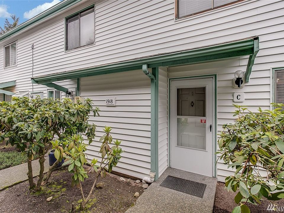 1st image of 1918 SW 318th Pl #14C