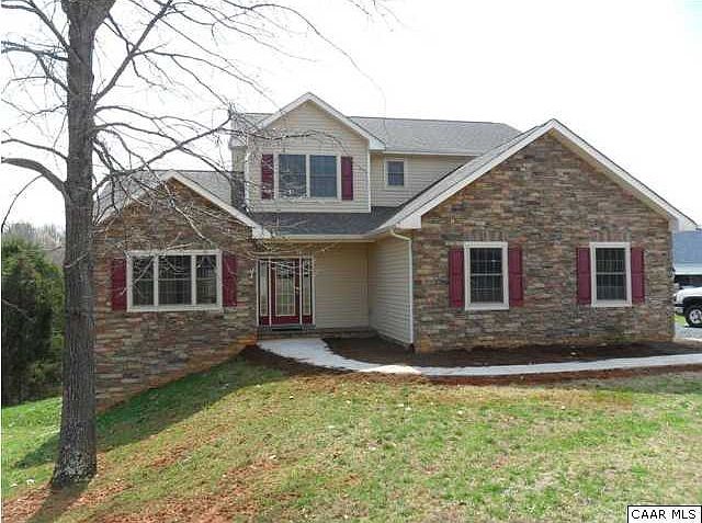 1st image of 193 Stoney Creek Dr