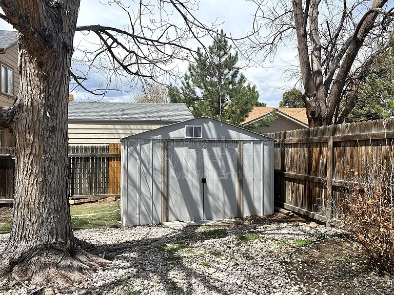 6436 Peak Vista Cir — Photo 37
