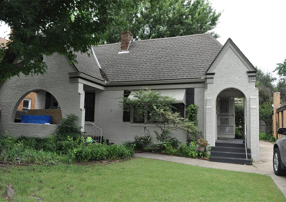 1st image of 2521 NW 12th St
