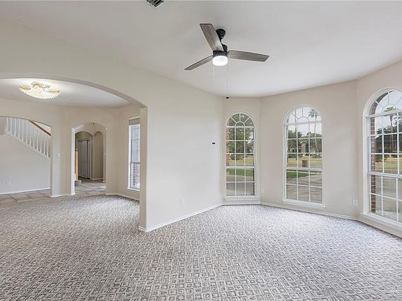5th image of 3502 Los Indios Pkwy