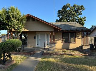 3342 Topeka St, Riverbank, CA 95367
