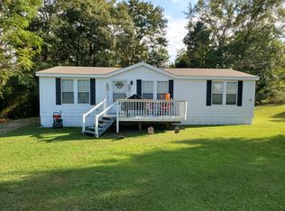 93 Lee Road 2101, Opelika, AL 36804