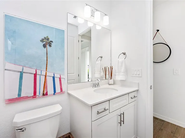 17697 Santorini Ct — Photo 37
