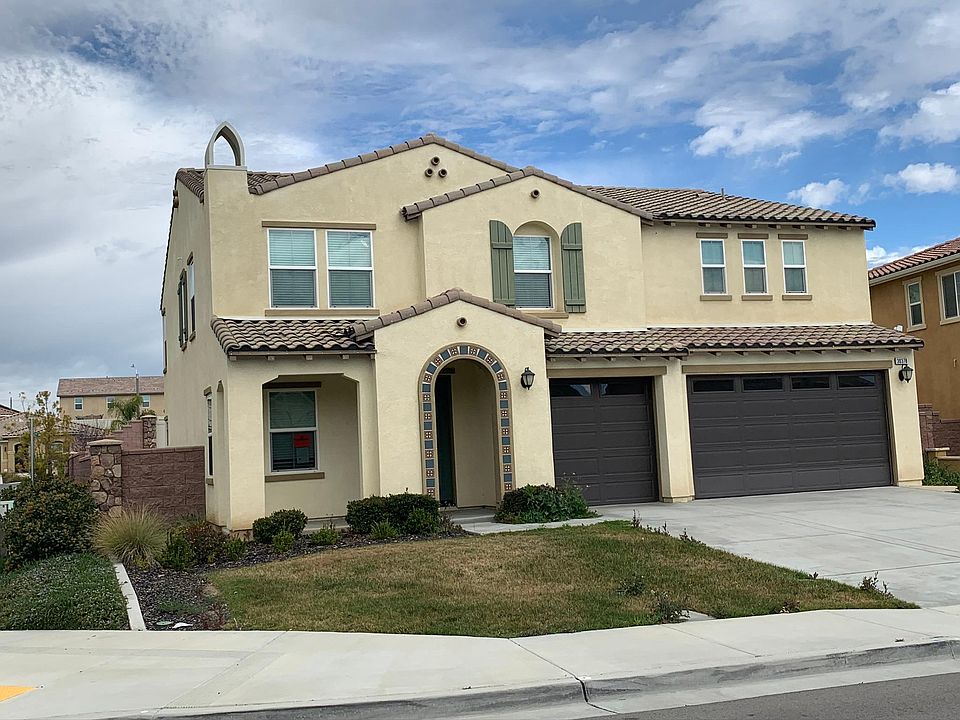 1st image of 30378 Mahogany St