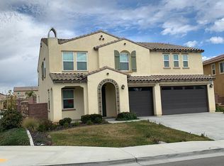30378 Mahogany St, Murrieta, CA 92563