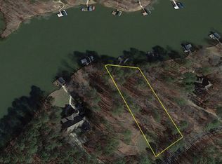2741 Club Dr, Greensboro, GA