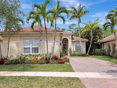 7024 SE Cricket Court, Stuart, FL, 34997