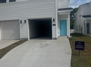 8133 Cheryl Ann Ln, Jacksonville, FL 32244