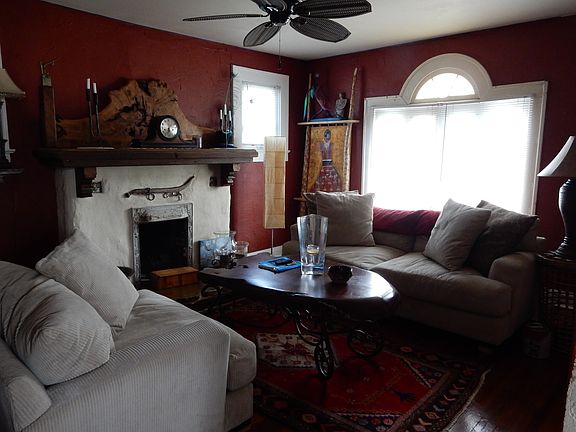 4th image of 1518 Sanford Ave