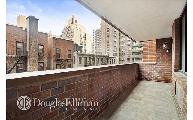 Sold by Douglas Elliman | media 13