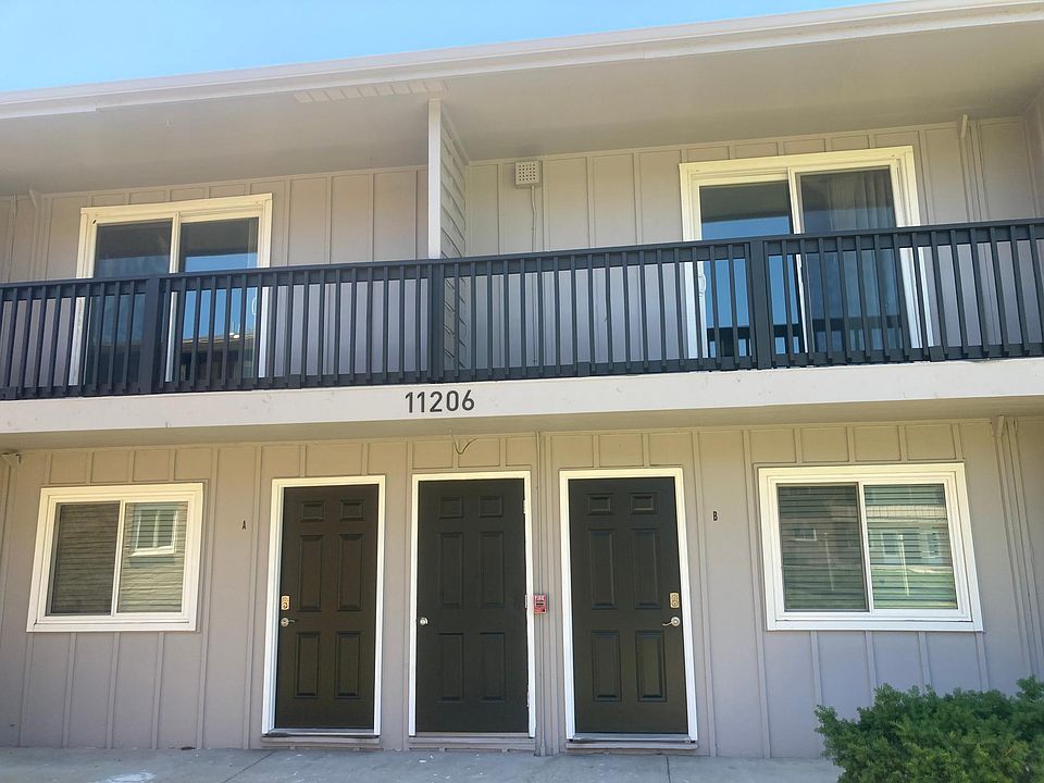 1st image of 11206 W 60th Ter APT B