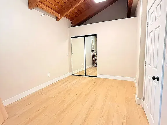 1565 Nautilus St #A — Photo 8