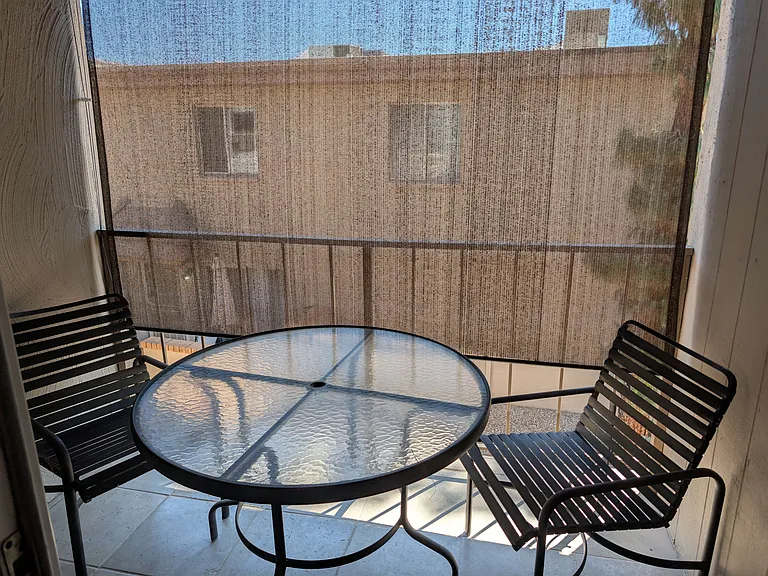 17027 E Calle Del Oro #D — Photo 8