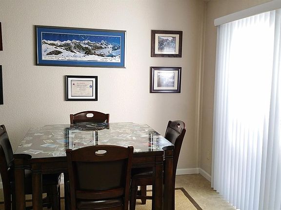 5th image of 1063 Old Mill Cir