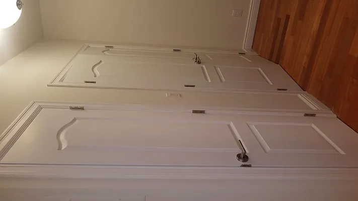 Sold by AnnMarie Barker, LREB | media 3