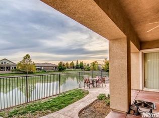 3645 Coyote Rd, West Sacramento, CA 95691