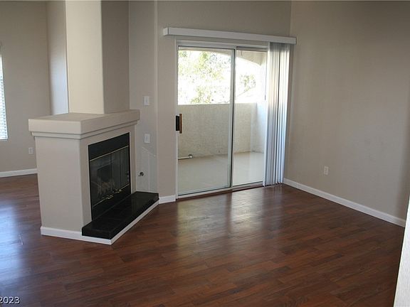 3rd image of 6480 Annie Oakley Dr Unit 722
