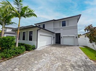 17344 SW 46th St, Miramar, FL 33029
