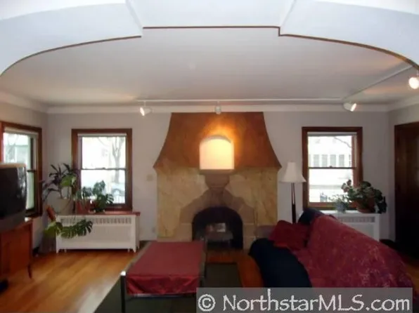 3515 1st Ave S #2, Minneapolis, MN 55408